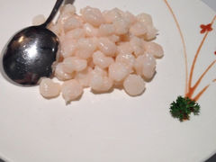 iphone_upload_pic-苏浙汇(北京英蓝店)