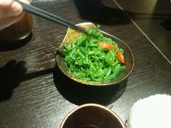 -春草居酒屋·晴子の店