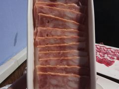 培根-傣妹火锅(南京东路一店)