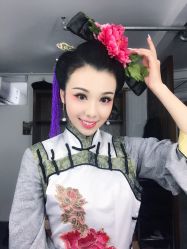 -盘子女人坊(珠海拱北旗舰店)
