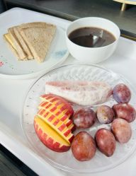 -蜜悦居月子会所(环贸中心店)