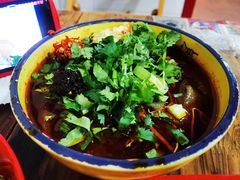-冒椒火辣(奎星楼街店)