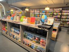 -方庄书店(通润商务会馆店)