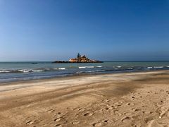-浪琴湾度假村