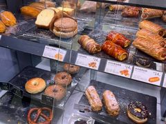 -巴黎贝甜(阳光上东店)