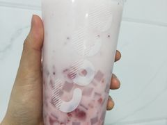 -CoCo都可(湖滨银泰店B区店)