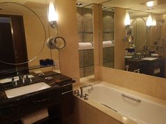 -上海波特曼丽思卡尔顿酒店