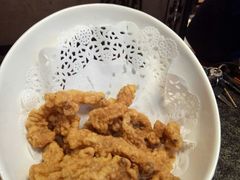 -小天鹅火锅·一线江景洪鼎旗舰店(洪崖洞店)