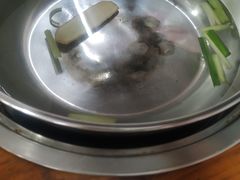 -章记正宗南岗鱼蛋火锅