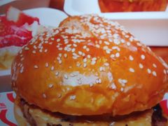 -悠航SLOWBOAT(三里屯店)