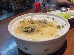 -乡里八闽·福州乡土菜(火车北站店)