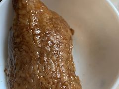 -璐坊粽王(复兴中路店)