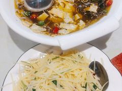 -巨鼎酒店(擂鼓石店)