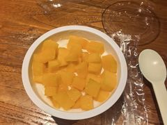 -文宇奶酪(南锣鼓巷店)