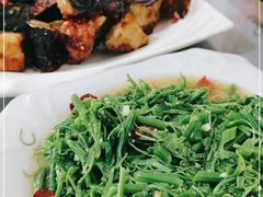 -淑芳饭店