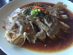 -眉州东坡(博雅店)