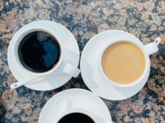 -侯臣咖啡文化村