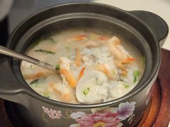 -码头见·潮汕菜(领展中心城店)