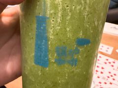 -锅炉咖啡