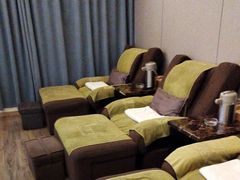 -清沐SPA生活馆(观前街店)