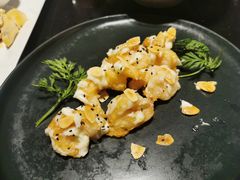 -上海小南国(国发店)