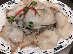 -春秋火锅