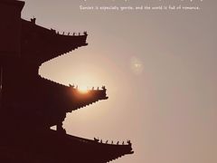 -鼓楼夜市
