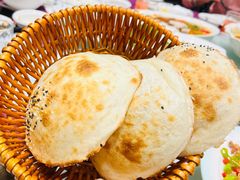 -凯鸽酒楼•雁北民间菜(华北星店)