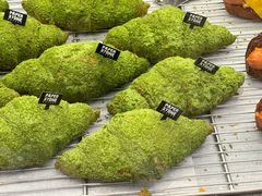 -胡麻(静安嘉里店)