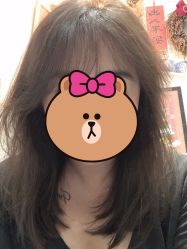 -MONE美发沙龙