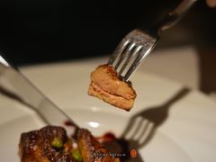 -王品牛排(佛山南海万科广场店)