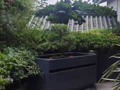 -外滩·云南人家(昆明旗舰店)