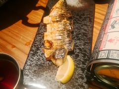 -春熙台韩国料理·章鱼肥牛(西丽店)