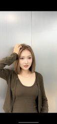 -5M HAIR SALON 旗舰店