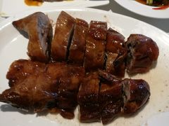 -衡山汇·高级粤菜(霄云路店)