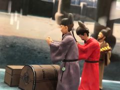 -江南第一家