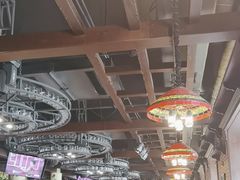 -马迭尔德式西餐精酿啤酒屋(中央大街店)