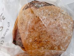 -KOMUGI 小麦家(新地假日广场店)