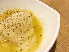 -鬼味烤翅(南锣鼓巷店)