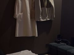 -天之道·影视足道·SPA·美食自助(总店)