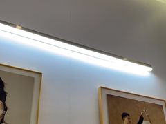 -海马体大师店(广州天汇广场IGC大师店)