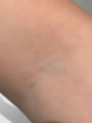 -柯莲娜医学美容