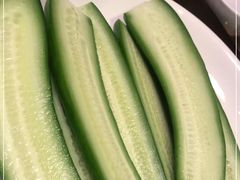 -北京云月居川菜馆(杏口路店)