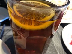 -衡山汇·高级粤菜(霄云路店)