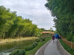 -杭州植物园
