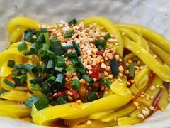 -大盐帮川菜馆(长楹天街店)