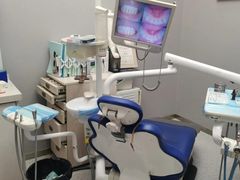 -新达口腔(华东理工大学店)