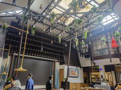 大堂-酸喜·三度酸·贵州味