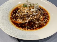 -南堂館川菜文化餐厅(天府店)
