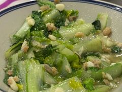 -新新湘菜馆(新中街二条店)